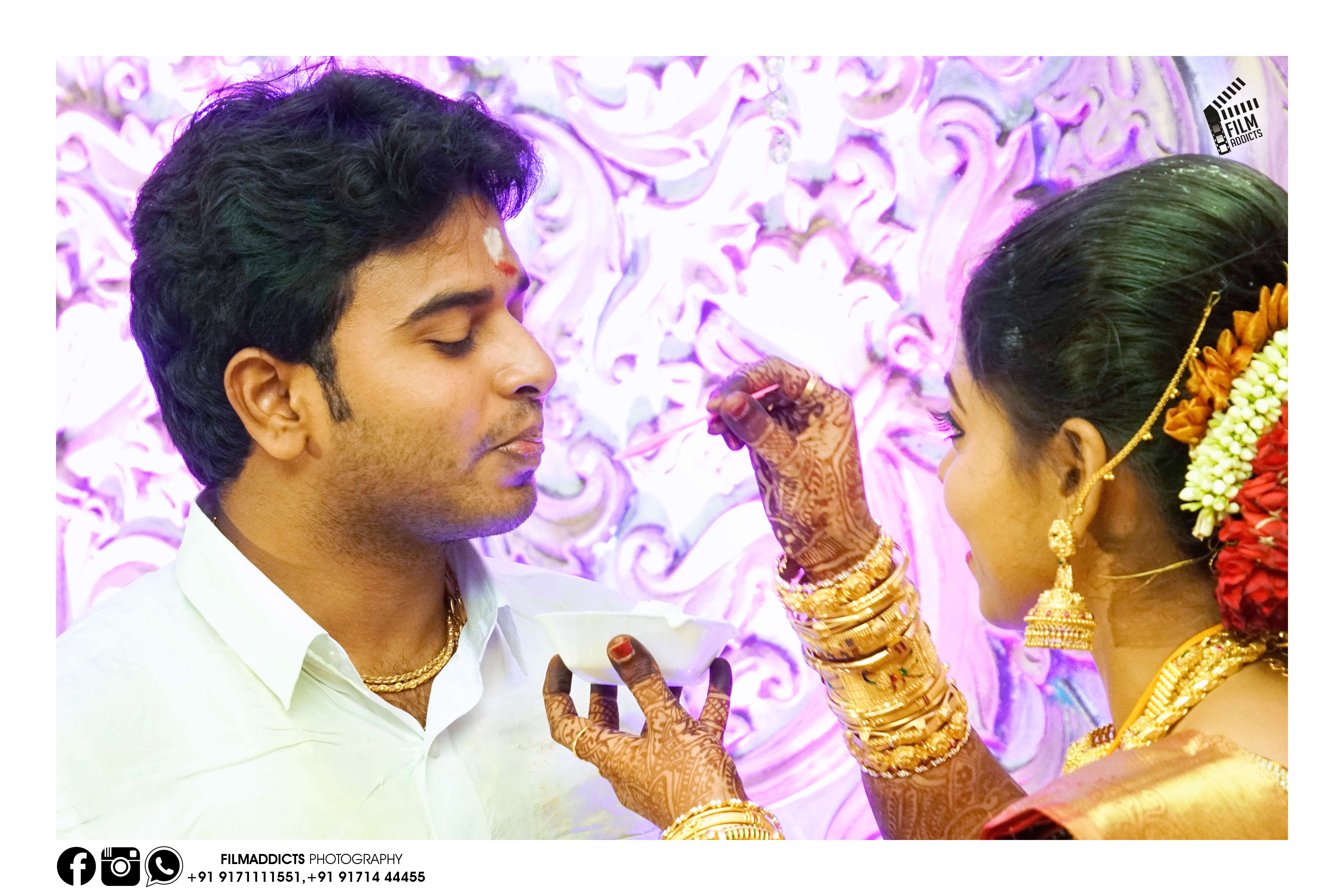 Best Wedding photographers in Karur, Best Candid photographers in Karur, Best wedding candid photographers in Karur, Best Photographers in Karur,Best Marraige photographers in Karur,Best wedding photography in Karur, Best wedding candid photography in Karur, Best Marraige photography in Karur,Best Photography in Karur, Best wedding video in Karur, Best wedding videography in Karur, Best Helicam operator in Karur, Best Drone Operator in Karur, Best wedding studio in Karur, Best proffesional photographers in Karur, No.1 Wedding Photographers in Karur, No.1 wedding photography in Karur, Karur wedding photographers, Karur wedding photography, Karur wedding Videos in karur.
Best Wedding photographers in Dindigul, Best Candid photographers in Dindigul, Best wedding candid photographers in Dindigul, Best Photographers in Dindigul,Best Marraige photographers in Dindigul,Best wedding photography in Dindigul, Best wedding candid photography in Dindigul, Best Marraige photography in Dindigul,Best Photography in Dindigul, Best wedding video in Dindigul, Best wedding videography in Dindigul, Best Helicam operator in Dindigul, Best Drone Operator in Dindigul, Best wedding studio in Dindigul, Best proffesional photographers in Dindigul, No.1 Wedding Photographers in Dindigul, No.1 wedding photography in Dindigul, Dindigul wedding photographers, Dindigul wedding photography, Dindigul wedding Videos in Dindigul.
Best Wedding photographers in Madurai, Best Candid photographers in Madurai, Best wedding candid photographers in Madurai, Best Photographers in Madurai,Best Marraige photographers in Madurai,Best wedding photography in Madurai, Best wedding candid photography in Madurai, Best Marraige photography in Madurai,Best Photography in Madurai, Best wedding video in Madurai, Best wedding videography in Madurai, Best Helicam operator in Madurai, Best Drone Operator in Madurai, Best wedding studio in Madurai, Best proffesional photographers in Madurai, No.1 Wedding Photographers in Madurai, No.1 wedding photography in Madurai, Madurai wedding photographers, Madurai wedding photography, Madurai wedding Videos in Madurai.
Best Wedding photographers in TamilNadu, Best Candid photographers in TamilNadu, Best wedding candid photographers in TamilNadu, Best Photographers in TamilNadu,Best Marraige photographers in TamilNadu,Best wedding photography in TamilNadu, Best wedding candid photography in TamilNadu, Best Marraige photography in TamilNadu,Best Photography in TamilNadu, Best wedding video in TamilNadu, Best wedding videography in TamilNadu, Best Helicam operator in TamilNadu, Best Drone Operator in TamilNadu, Best wedding studio in TamilNadu, Best proffesional photographers in TamilNadu, No.1 Wedding Photographers in TamilNadu, No.1 wedding photography in TamilNadu, TamilNadu wedding photographers, TamilNadu wedding photography, TamilNadu wedding Videos in TamilNadu.